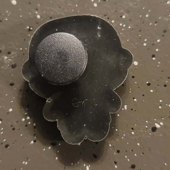 NEW Doctor Cartoon Cute Anime Croc Charm - Picture 2 of 4